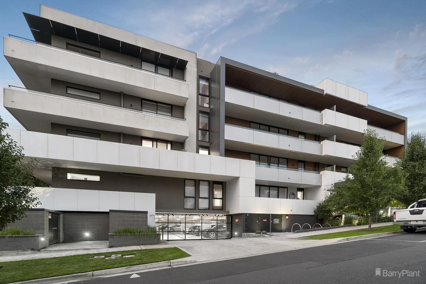 103/8 Hepburn Road, Doncaster, VIC 3108, Doncaster - Thumbnail 2