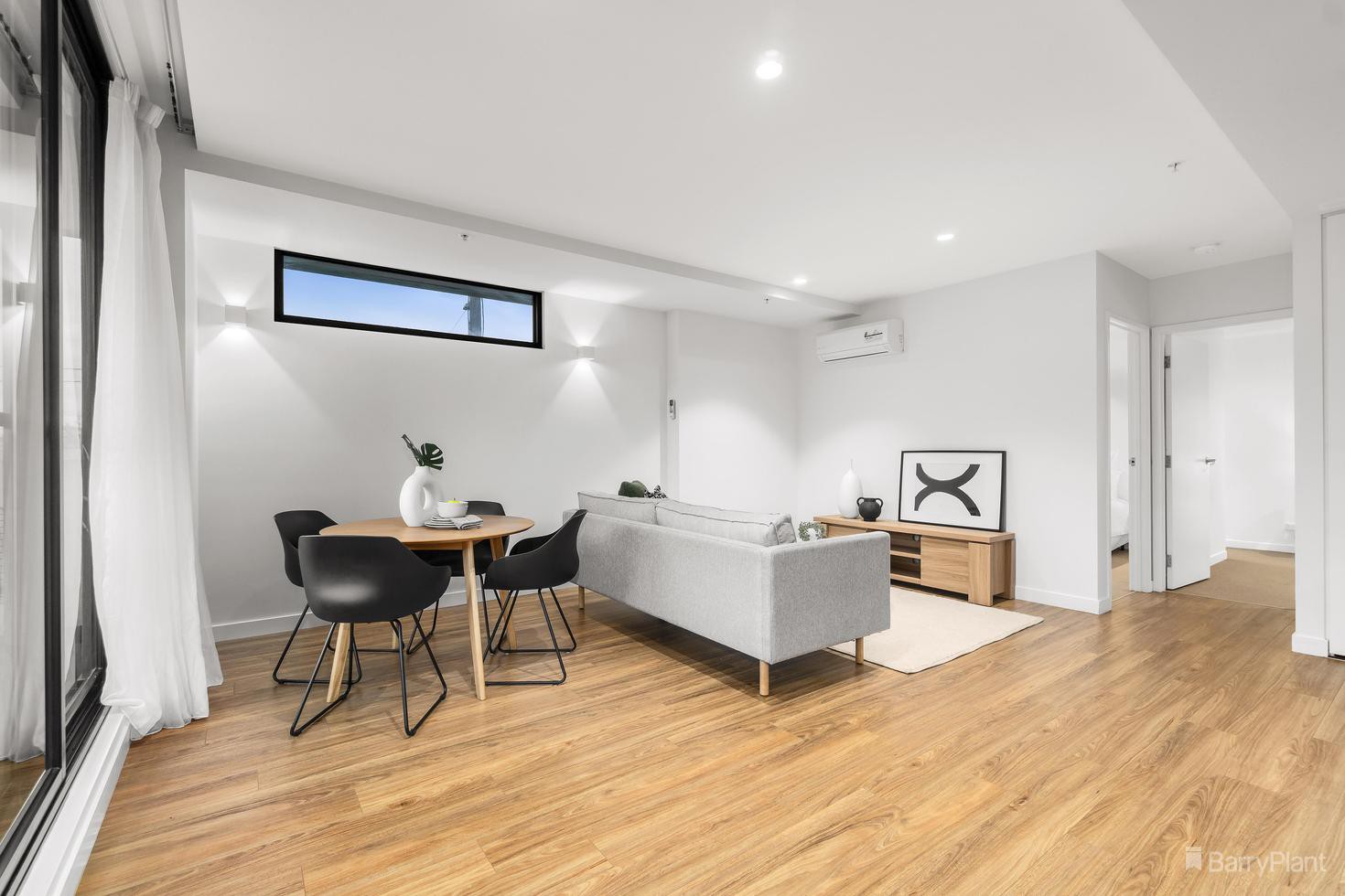 103/8 Hepburn Road, Doncaster, VIC 3108, Doncaster - Thumbnail 4