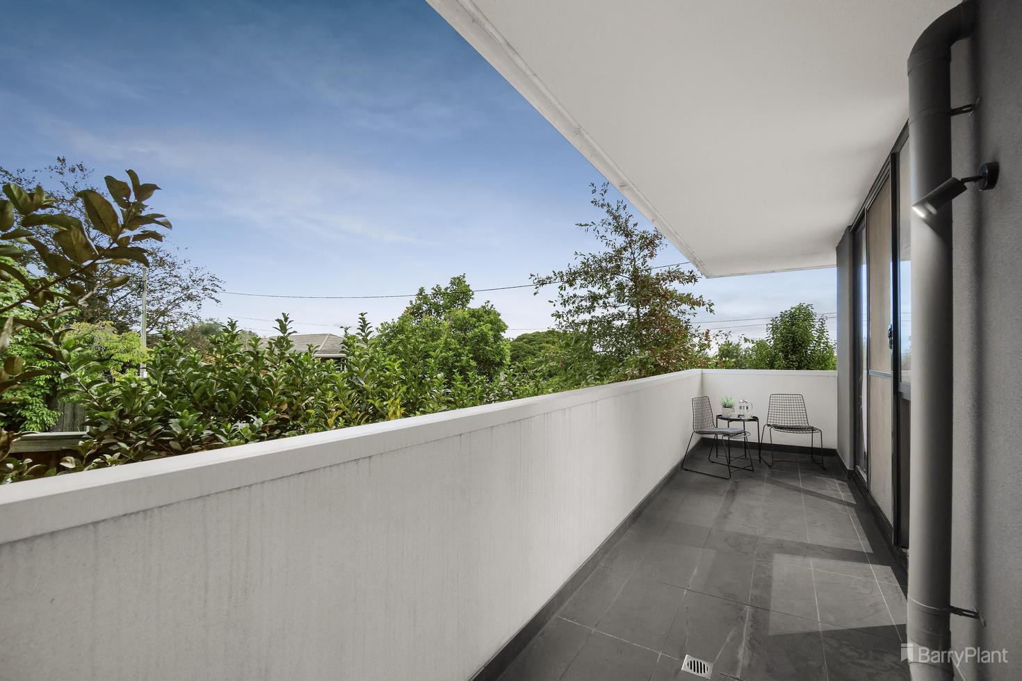 103/8 Hepburn Road, Doncaster, VIC 3108, Doncaster - Thumbnail 5