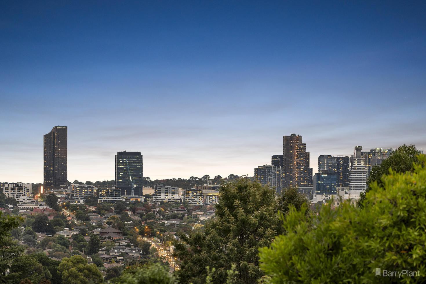 103/8 Hepburn Road, Doncaster, VIC 3108, Doncaster - Thumbnail 6