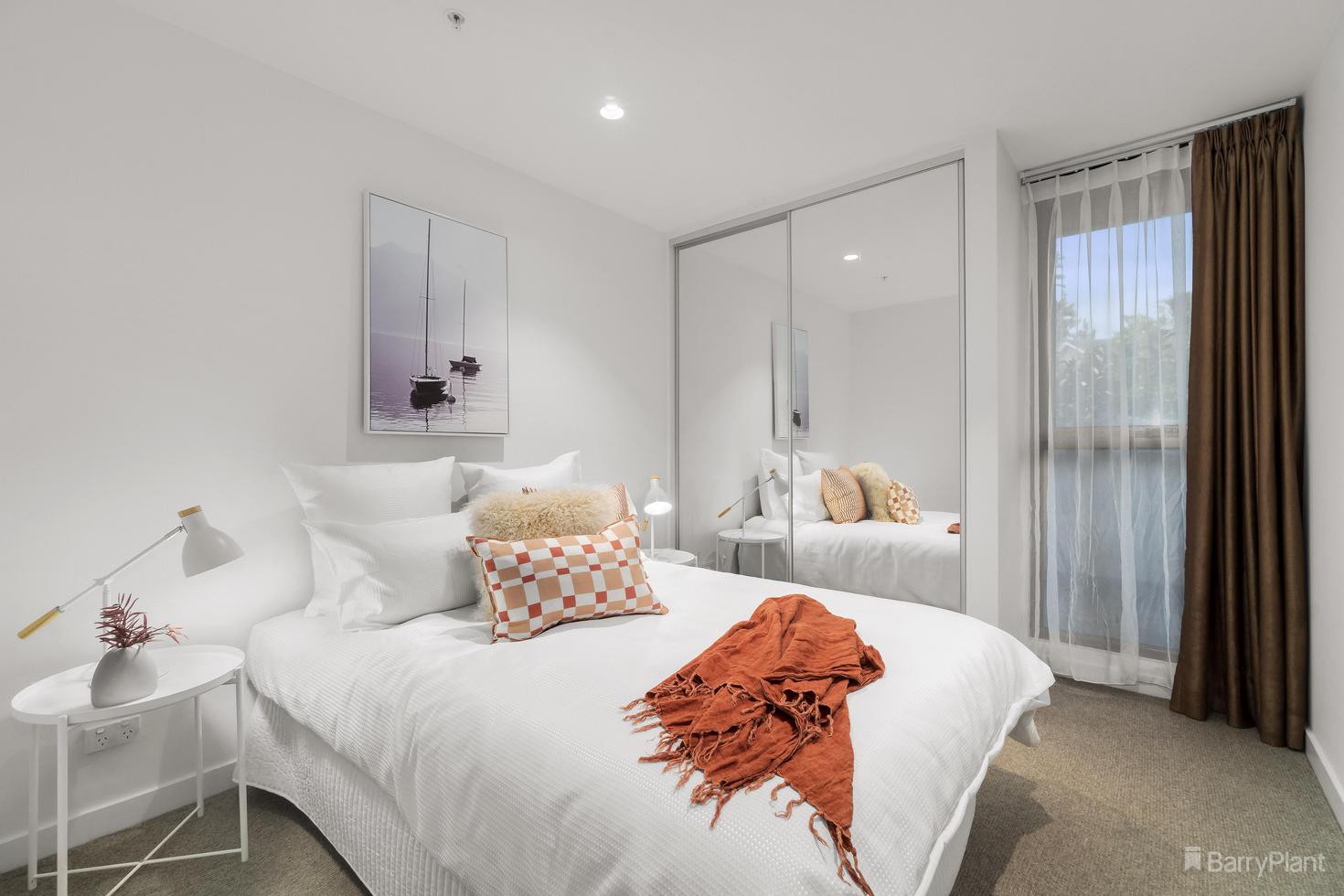 103/8 Hepburn Road, Doncaster, VIC 3108, Doncaster - Thumbnail 7