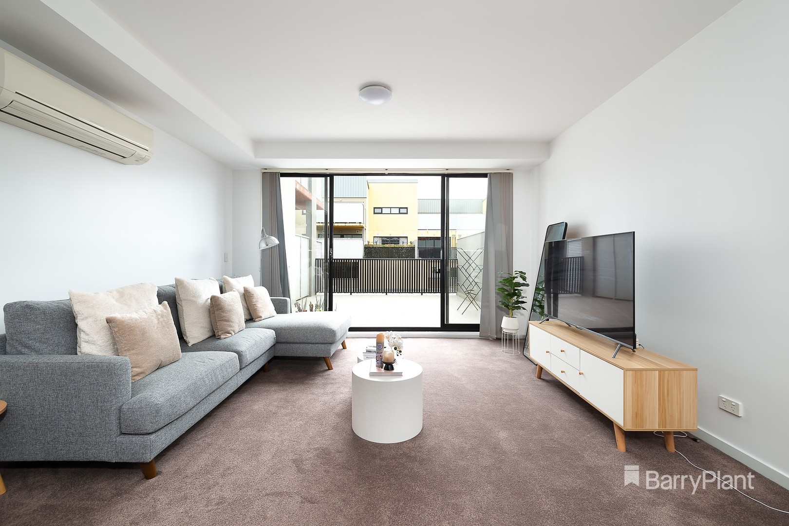 103/82 Epping Road, Epping, VIC 3076