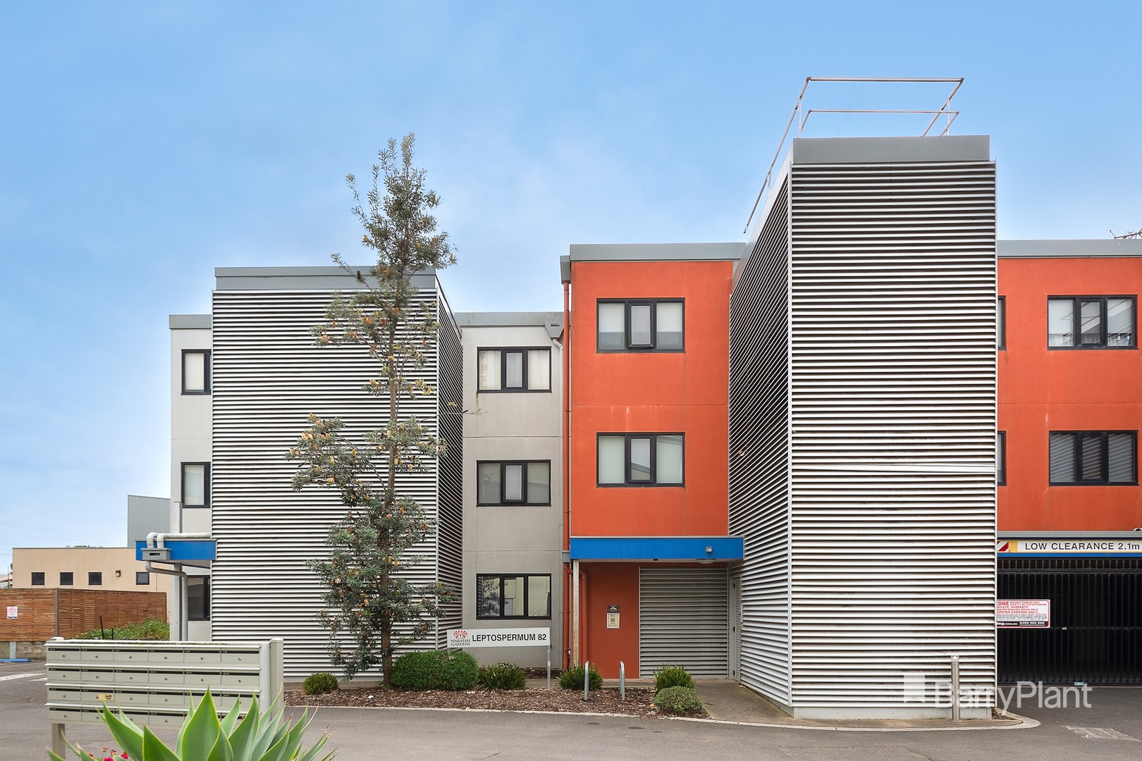 103/82 Epping Road, Epping, VIC 3076, Epping - Thumbnail 2