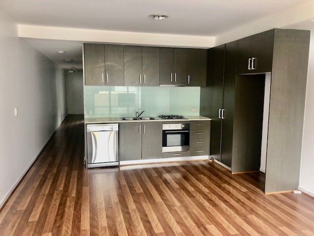 103/82 Epping Road, Epping, VIC 3076, Epping - Thumbnail 2