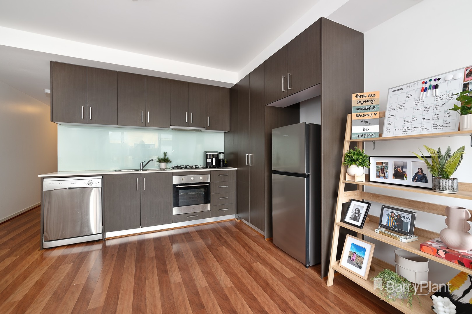 103/82 Epping Road, Epping, VIC 3076, Epping - Thumbnail 3