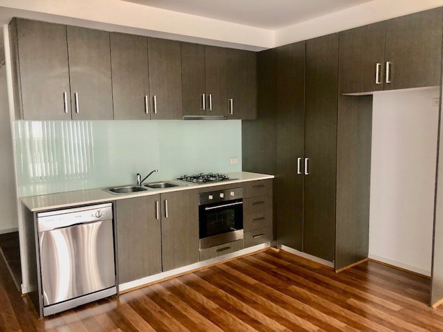 103/82 Epping Road, Epping, VIC 3076, Epping - Thumbnail 3