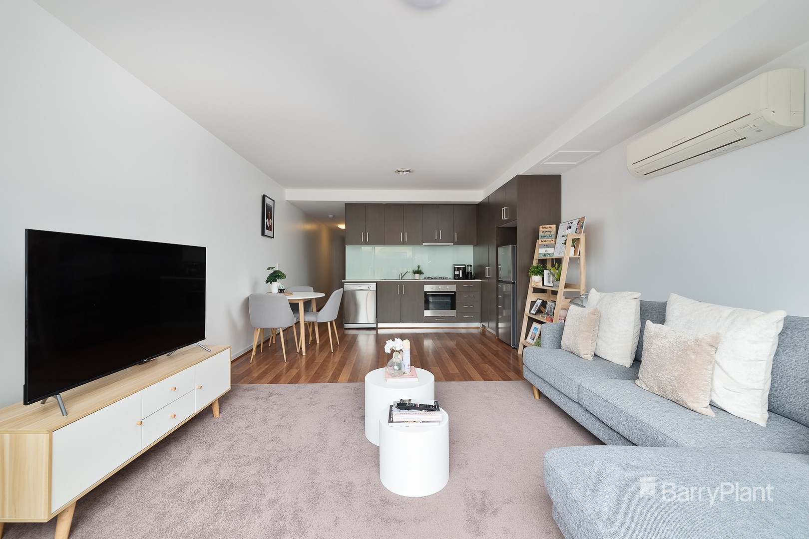 103/82 Epping Road, Epping, VIC 3076, Epping - Thumbnail 4