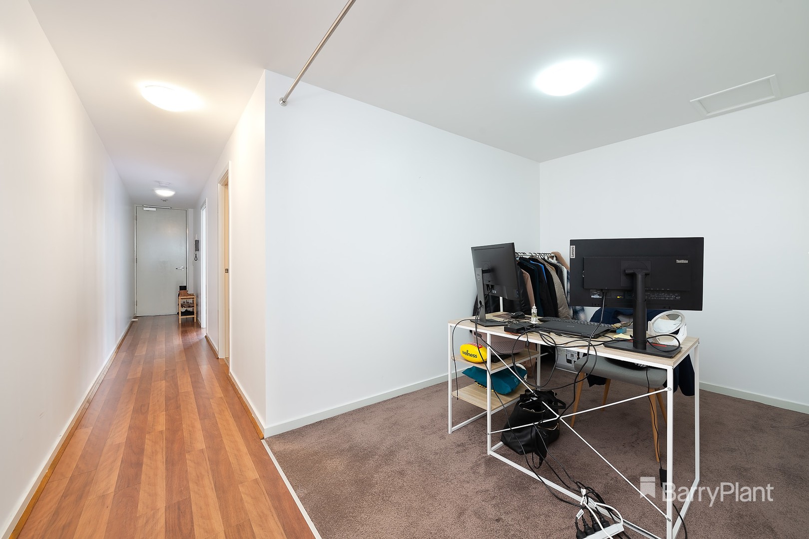 103/82 Epping Road, Epping, VIC 3076, Epping - Thumbnail 5