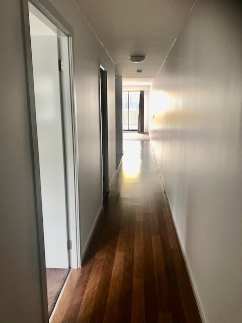 103/82 Epping Road, Epping, VIC 3076, Epping - Thumbnail 5