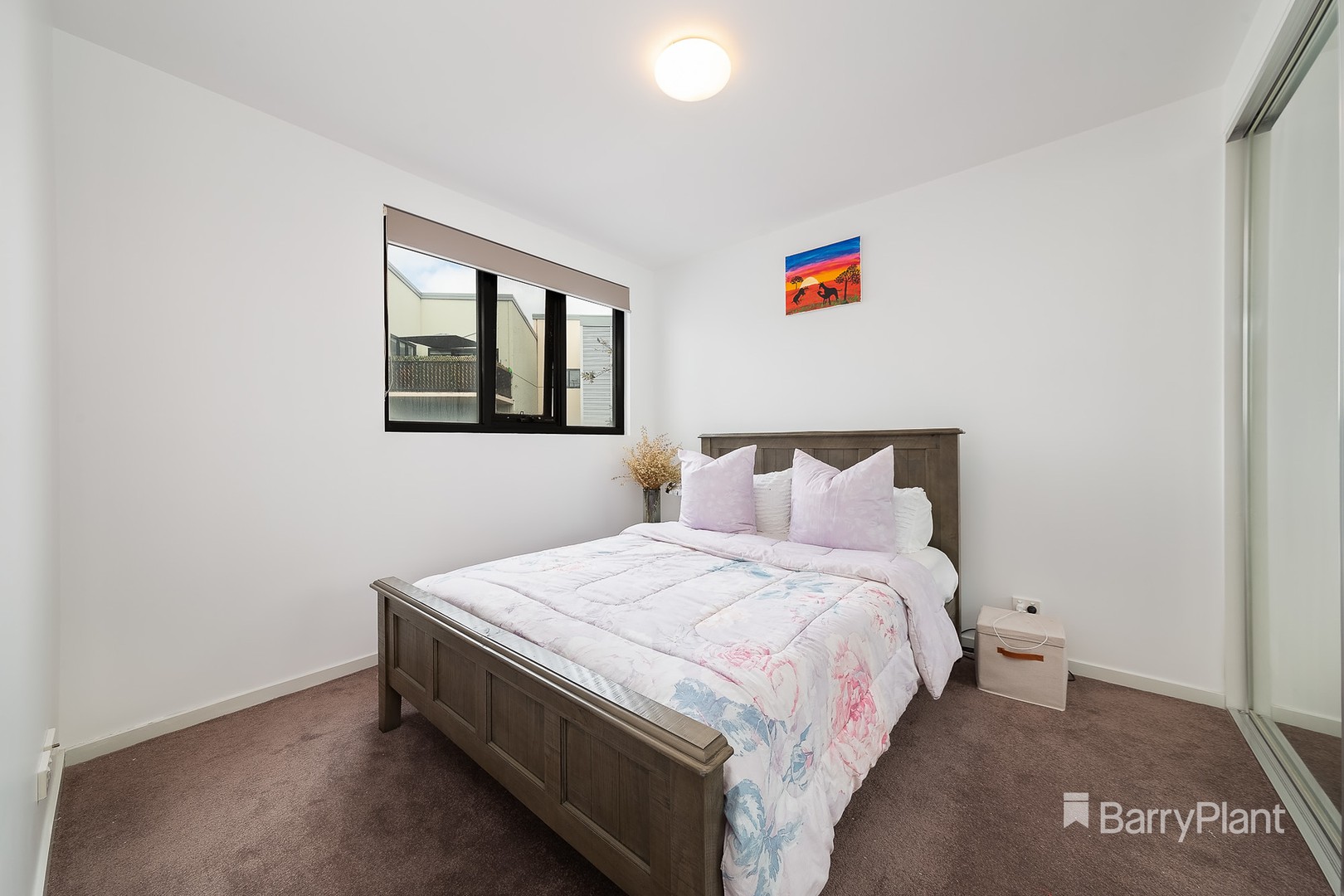 103/82 Epping Road, Epping, VIC 3076, Epping - Thumbnail 6
