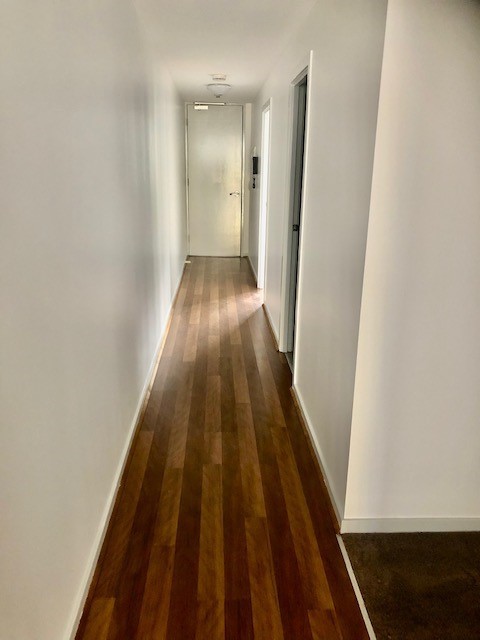 103/82 Epping Road, Epping, VIC 3076, Epping - Thumbnail 6
