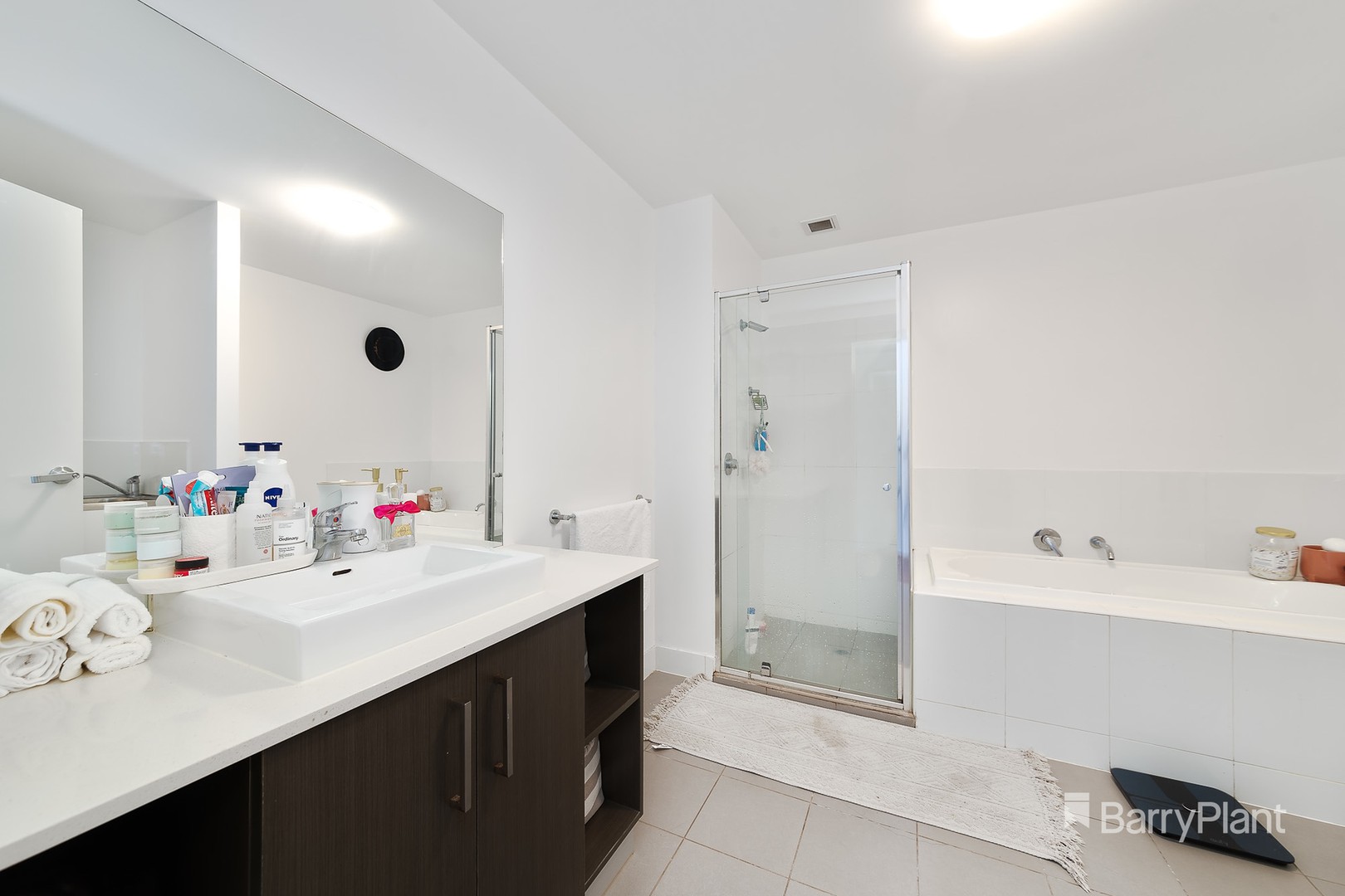103/82 Epping Road, Epping, VIC 3076, Epping - Thumbnail 7