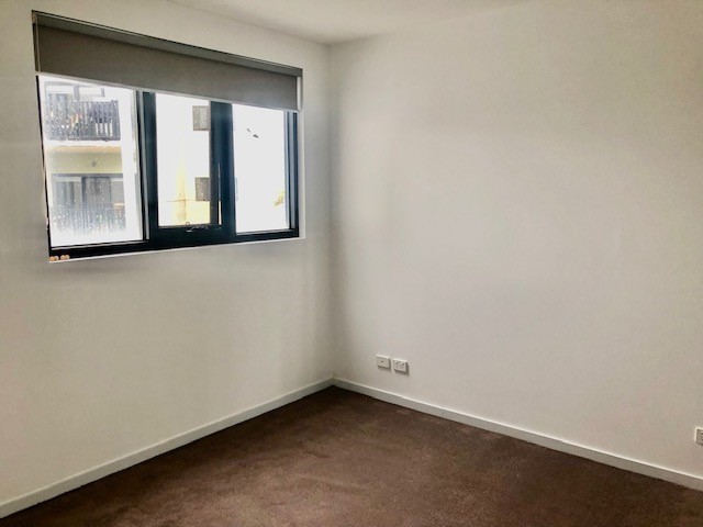 103/82 Epping Road, Epping, VIC 3076, Epping - Thumbnail 7
