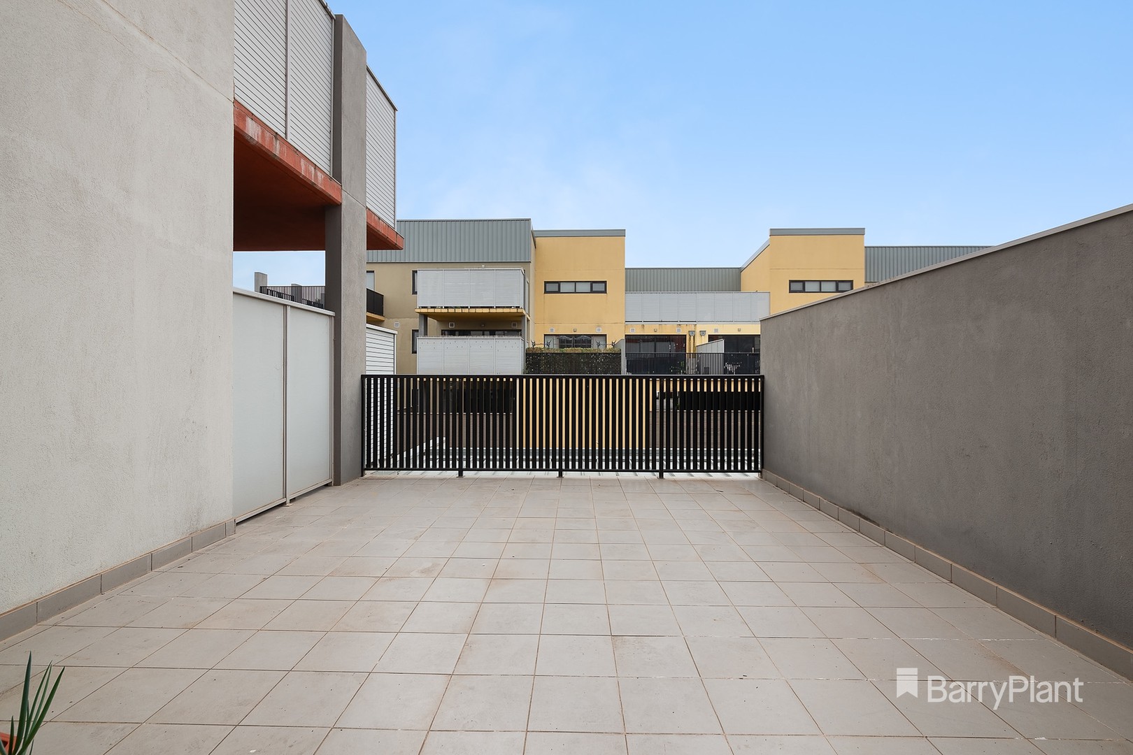 103/82 Epping Road, Epping, VIC 3076, Epping - Thumbnail 8
