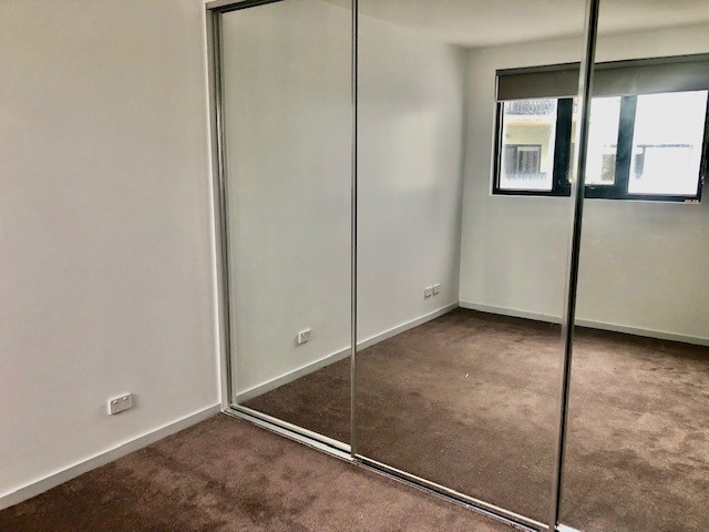103/82 Epping Road, Epping, VIC 3076, Epping - Thumbnail 8