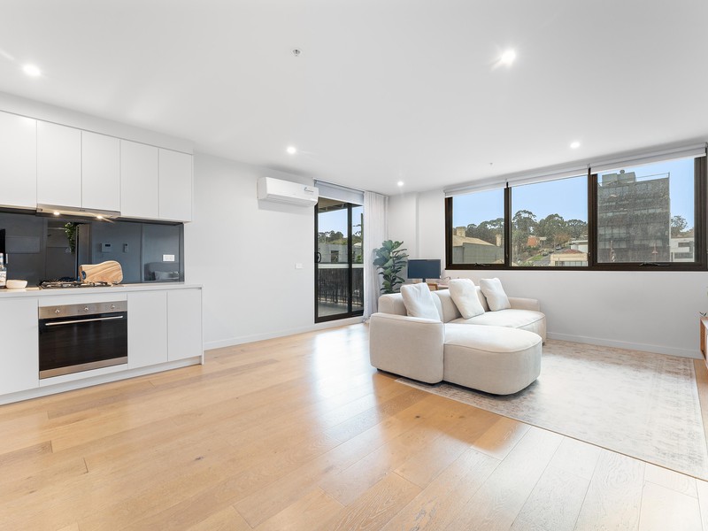 103/82 Hawdon Street, Heidelberg, VIC 3084 - Image - 29/07/2026