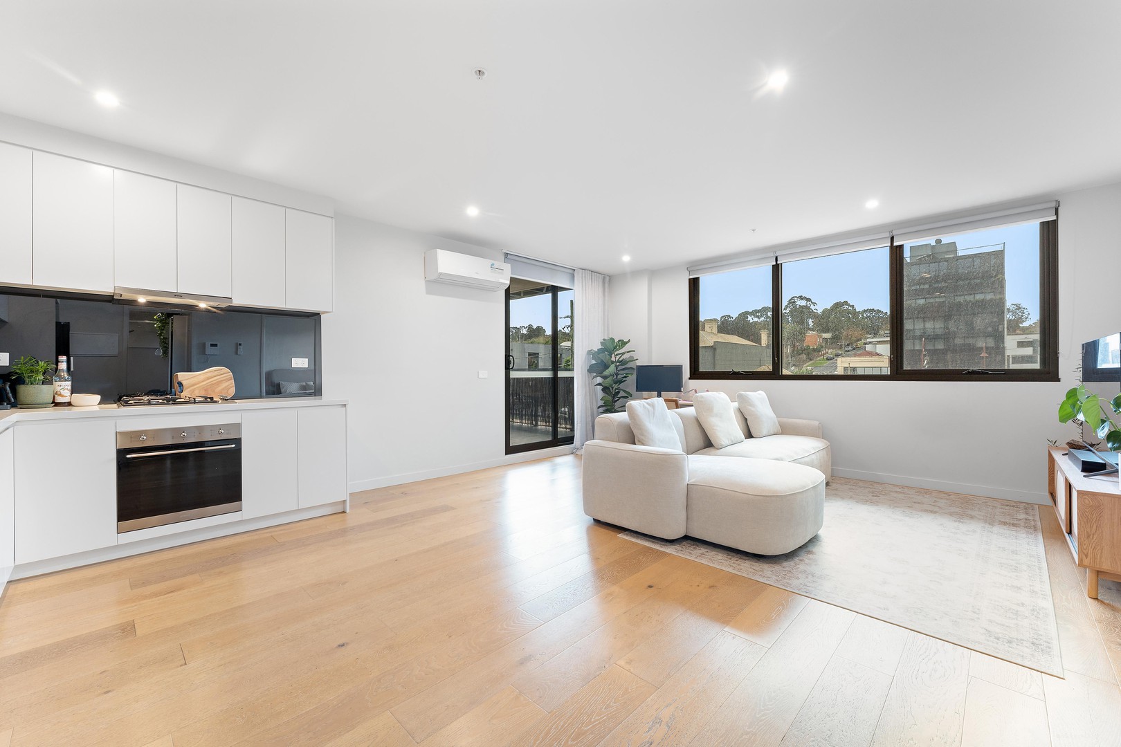 103/82 Hawdon Street, Heidelberg, VIC 3084, Heidelberg - Image 1