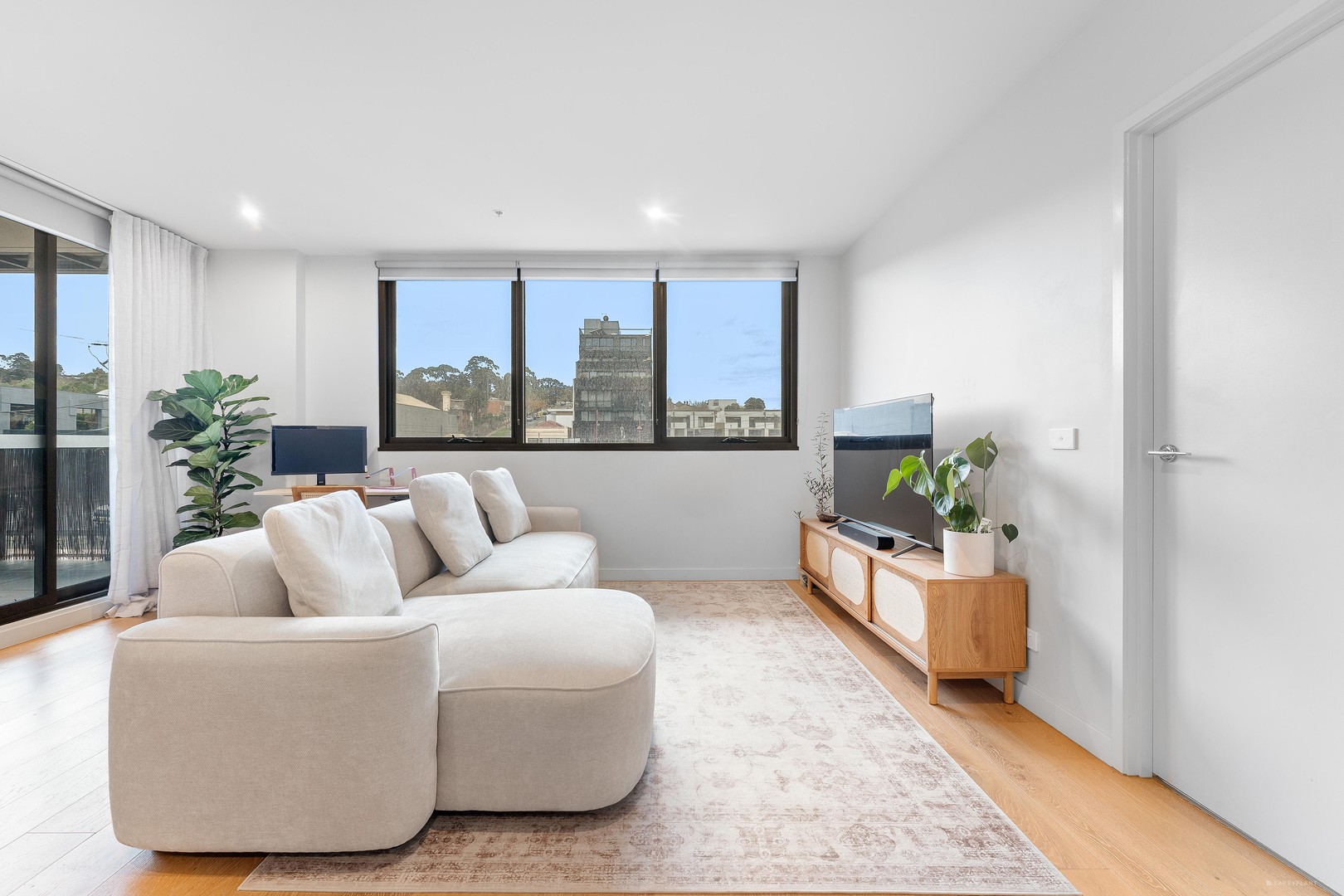 103/82 Hawdon Street, Heidelberg, VIC 3084 - Thumbnail 2 - 29/07/2026