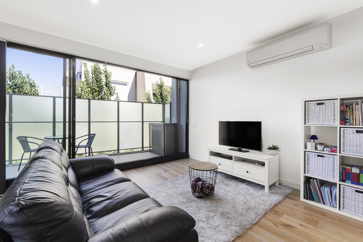 103/83 Tram Road, Doncaster, VIC 3108, Doncaster - Thumbnail 2