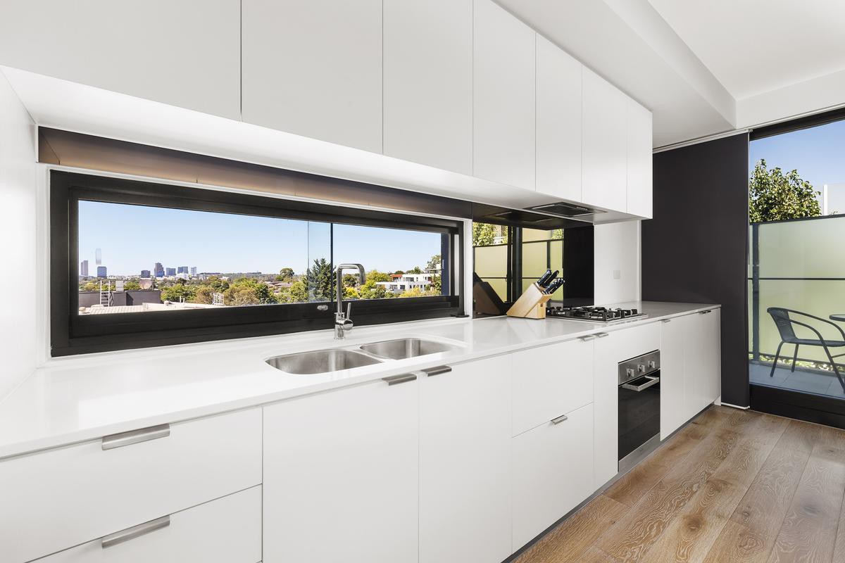 103/83 Tram Road, Doncaster, VIC 3108, Doncaster - Thumbnail 3
