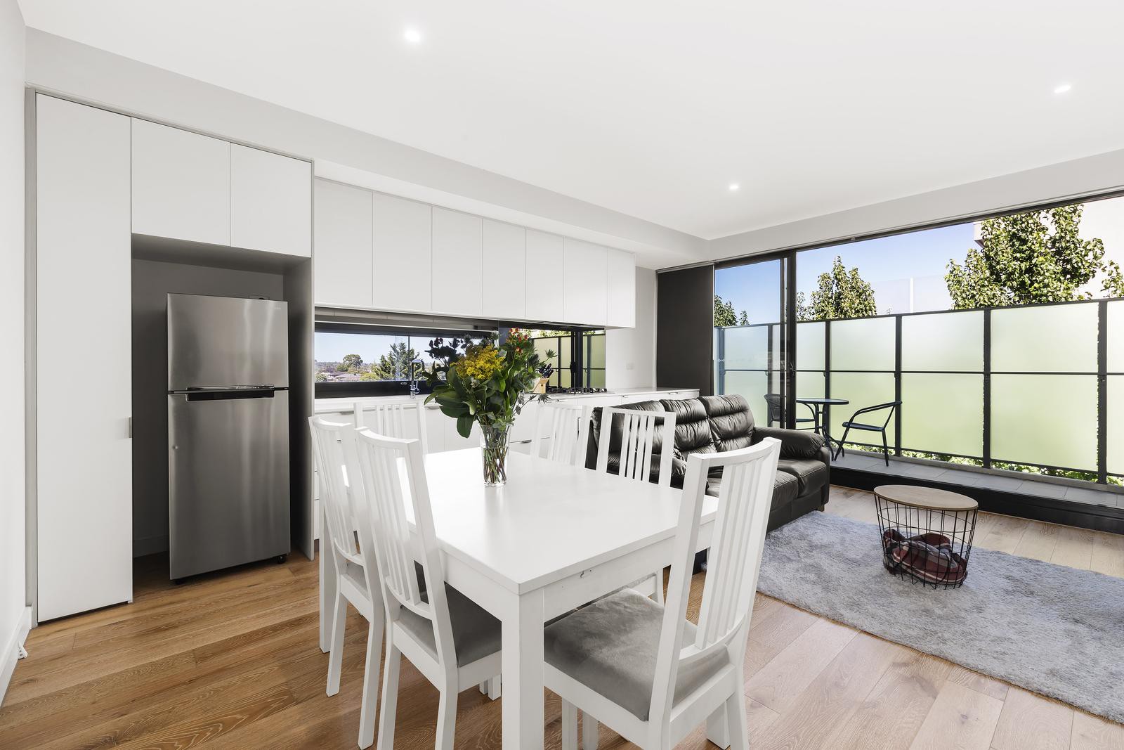 103/83 Tram Road, Doncaster, VIC 3108, Doncaster - Thumbnail 4