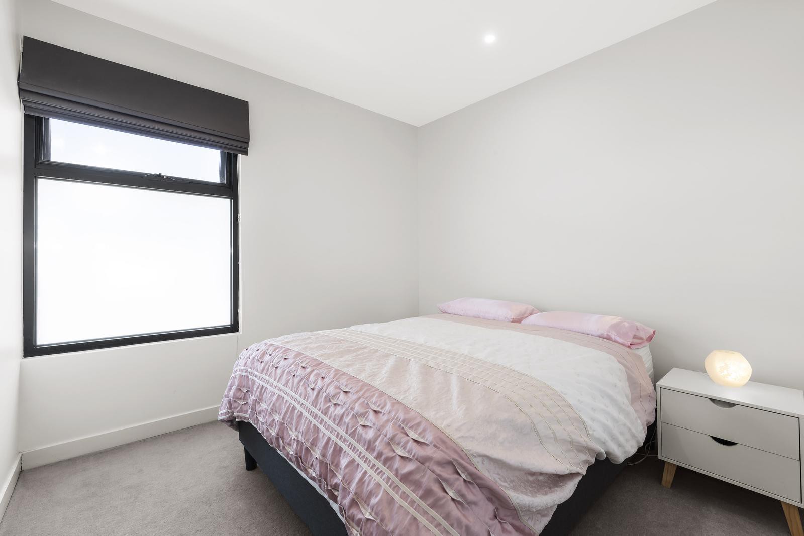103/83 Tram Road, Doncaster, VIC 3108, Doncaster - Thumbnail 5