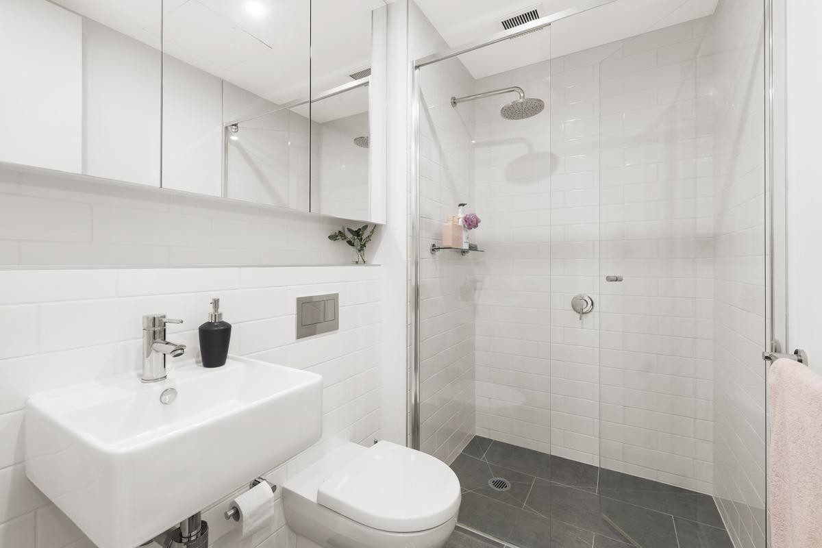 103/83 Tram Road, Doncaster, VIC 3108, Doncaster - Thumbnail 6