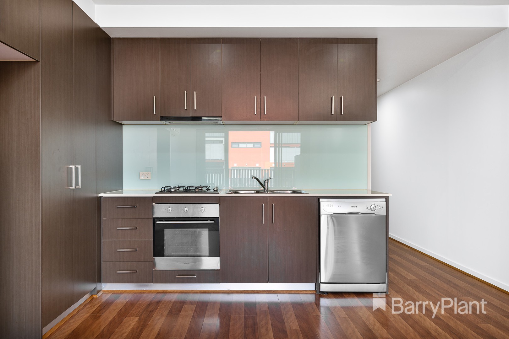 103/86 Epping Road, Epping, VIC 3076, Epping - Thumbnail 2