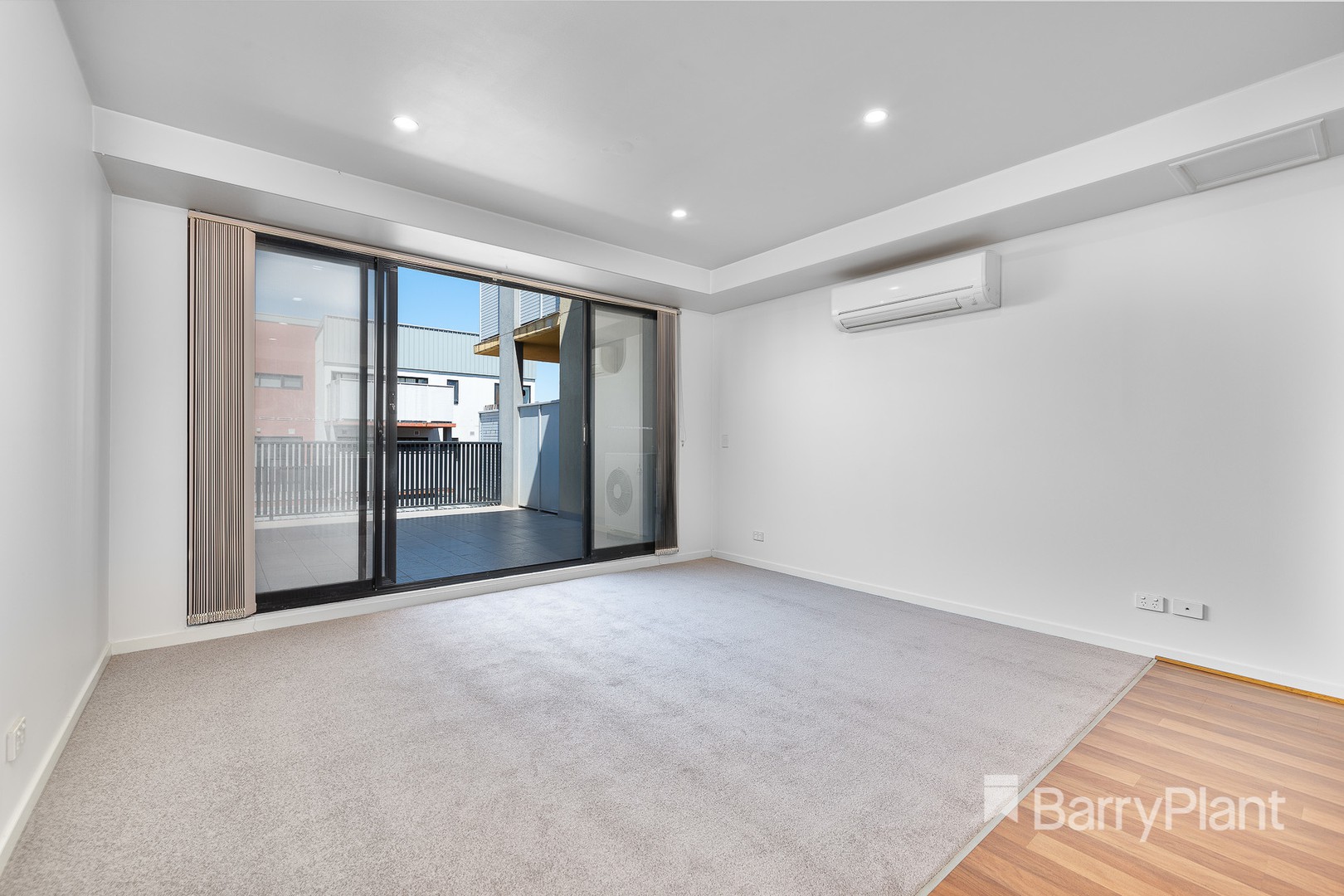 103/86 Epping Road, Epping, VIC 3076, Epping - Thumbnail 3