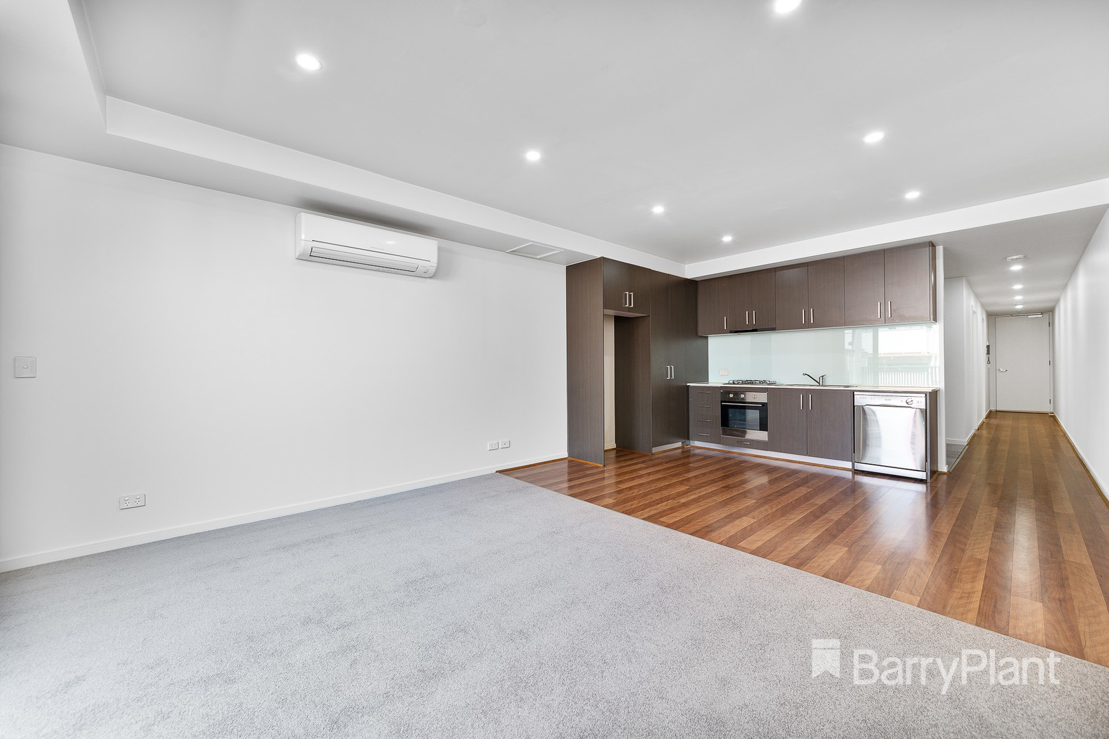 103/86 Epping Road, Epping, VIC 3076, Epping - Thumbnail 4