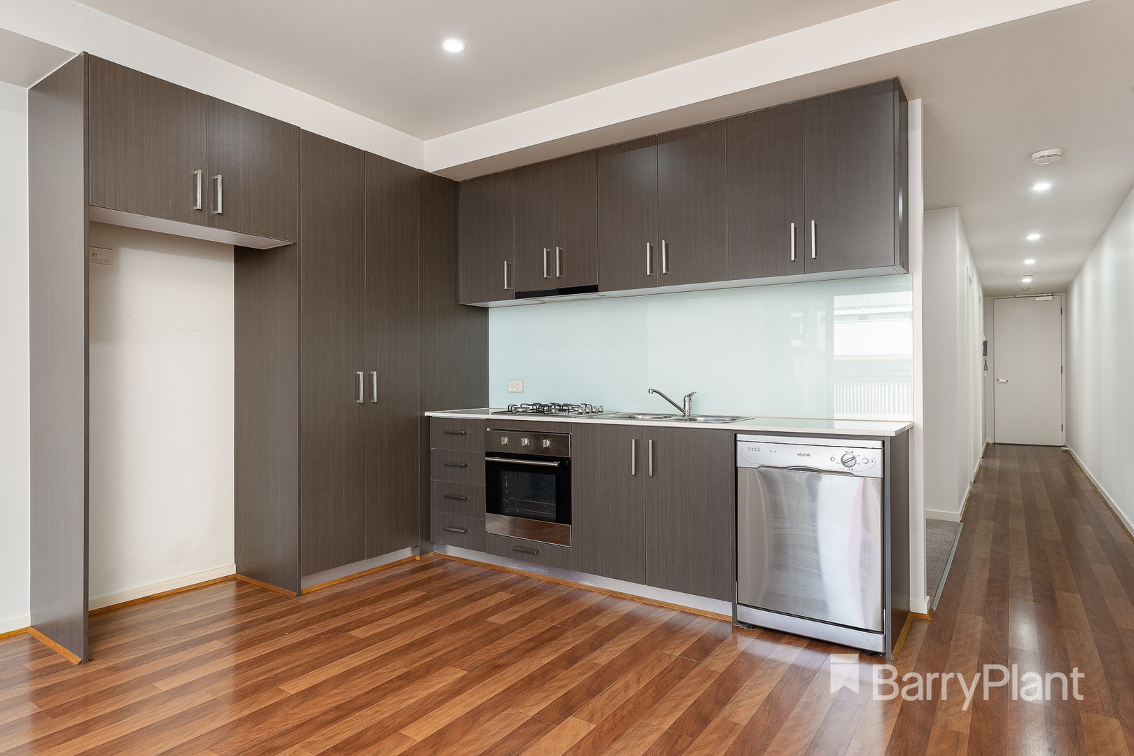 103/86 Epping Road, Epping, VIC 3076, Epping - Thumbnail 5