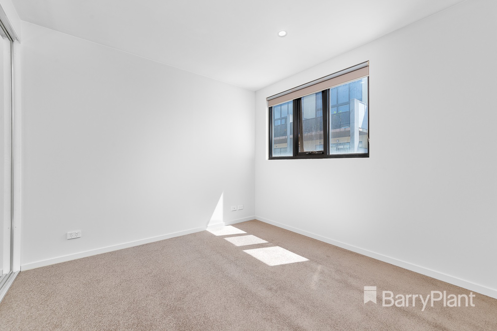 103/86 Epping Road, Epping, VIC 3076, Epping - Thumbnail 6