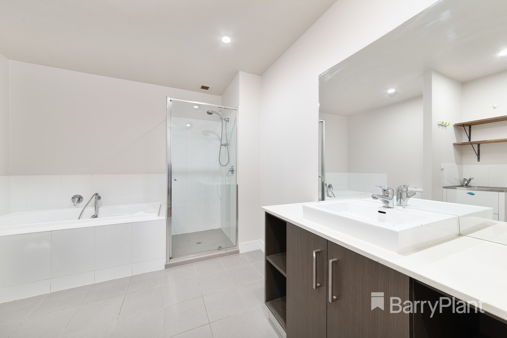 103/86 Epping Road, Epping, VIC 3076, Epping - Thumbnail 7