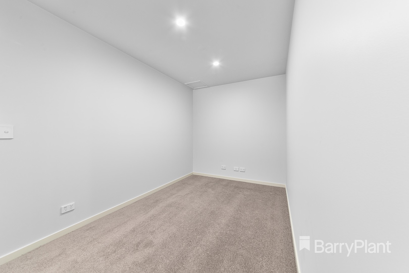 103/86 Epping Road, Epping, VIC 3076, Epping - Thumbnail 8