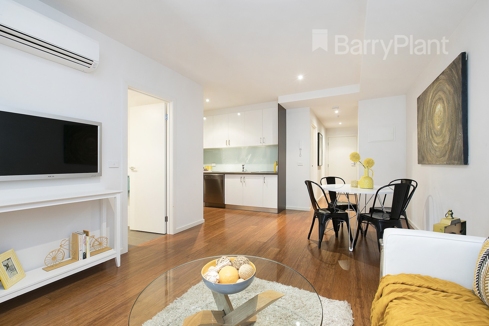 103/90 White StreetMordialloc, VIC 3195, Mordialloc - Thumbnail 2