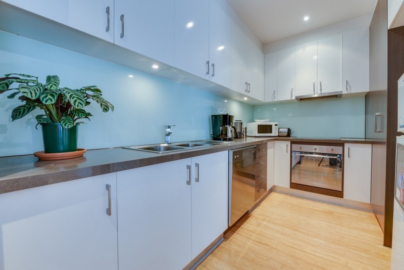 103/90 White Street, Mordialloc, VIC 3195 - Thumbnail 1 - 30/11/2021
