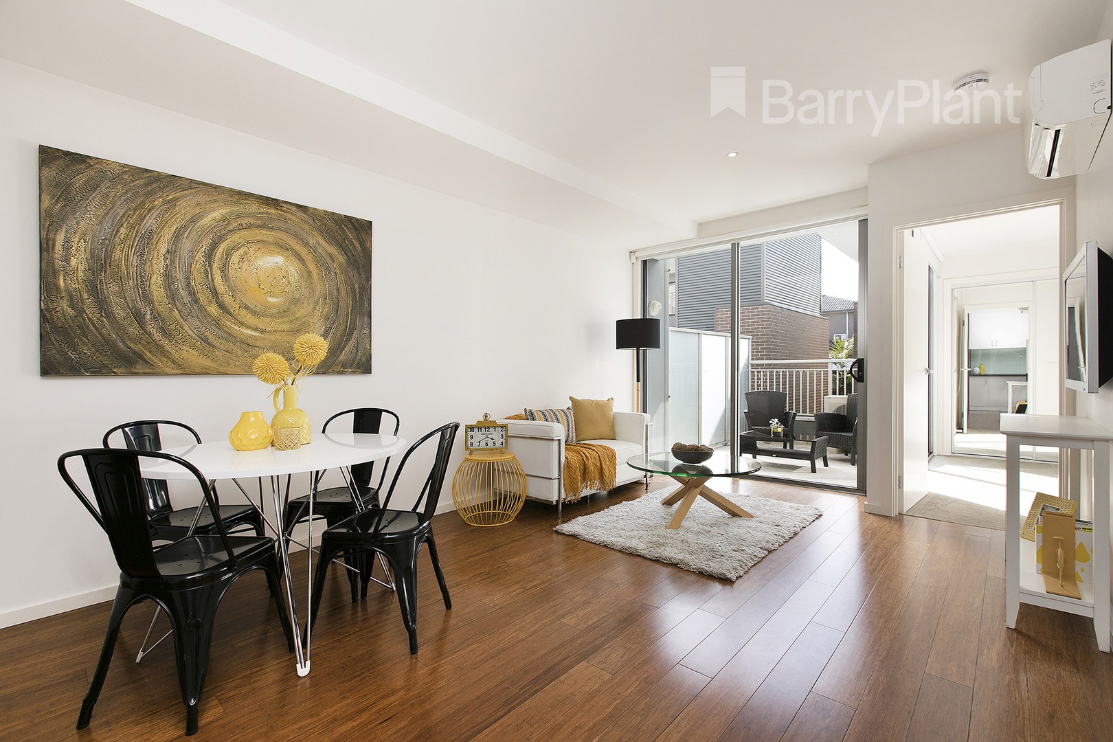 103/90 White StreetMordialloc, VIC 3195, Mordialloc - Thumbnail 3
