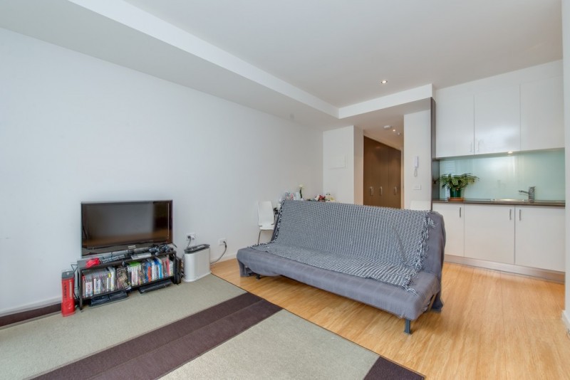 103/90 White Street, Mordialloc, VIC 3195 - Thumbnail 2 - 30/11/2021