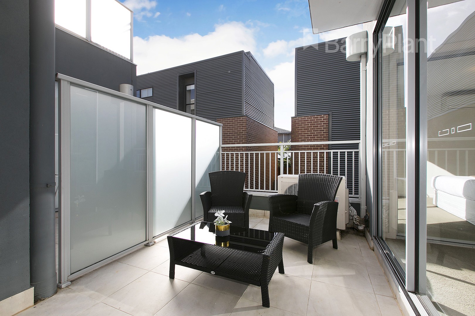 103/90 White StreetMordialloc, VIC 3195, Mordialloc - Thumbnail 4