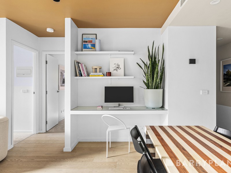 103/92-96 Albert Street, Brunswick East, VIC 3057 - Image - 28/01/2026