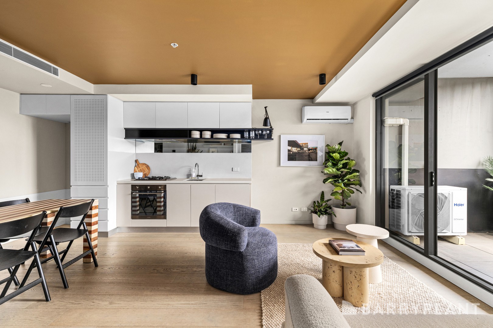 103/92-96 Albert Street, Brunswick East, VIC 3057 - Thumbnail 2 - 28/01/2026