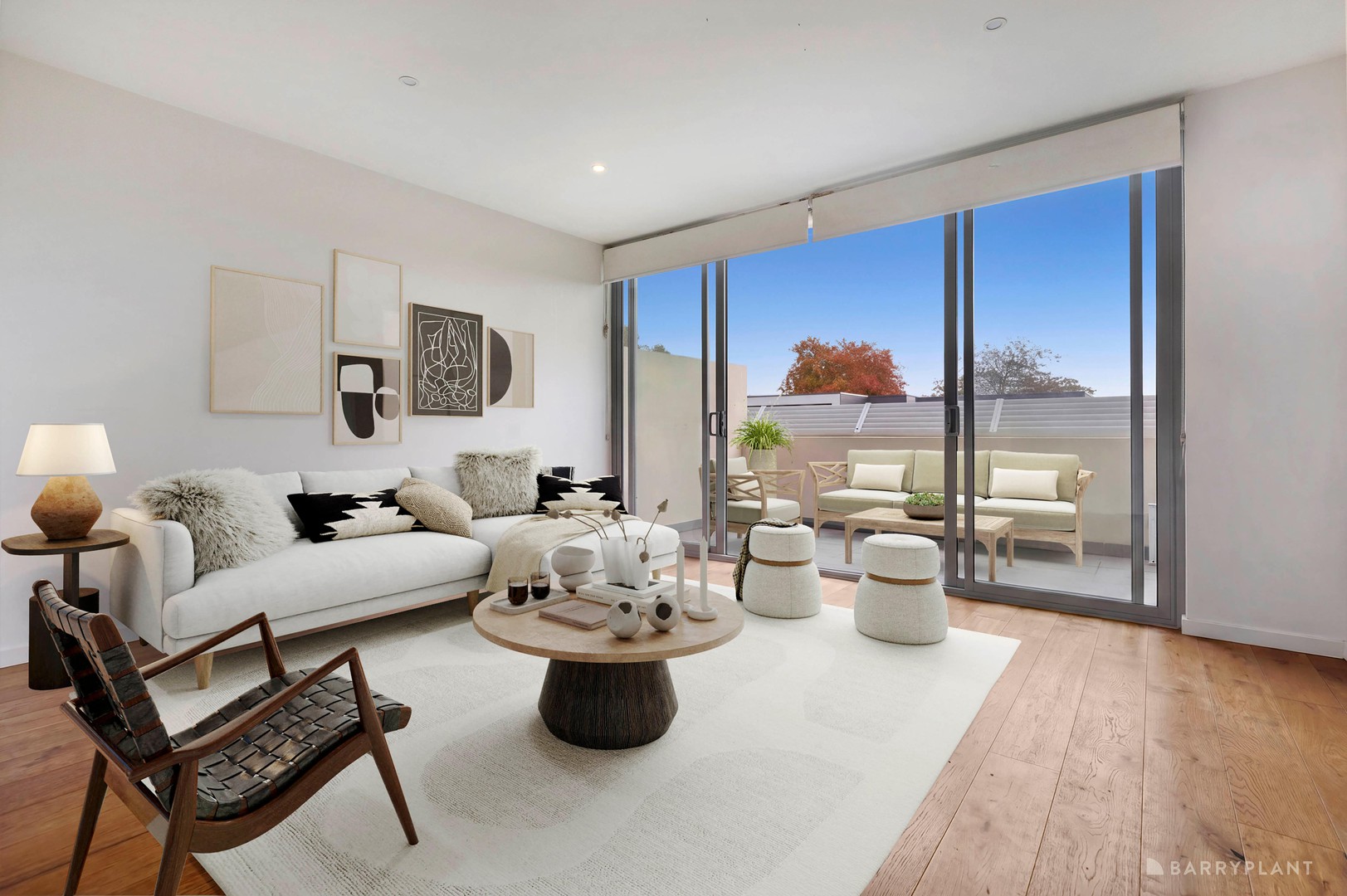 103/927 Doncaster Road, Doncaster East, VIC 3109 - Thumbnail 2 - 21/04/2026