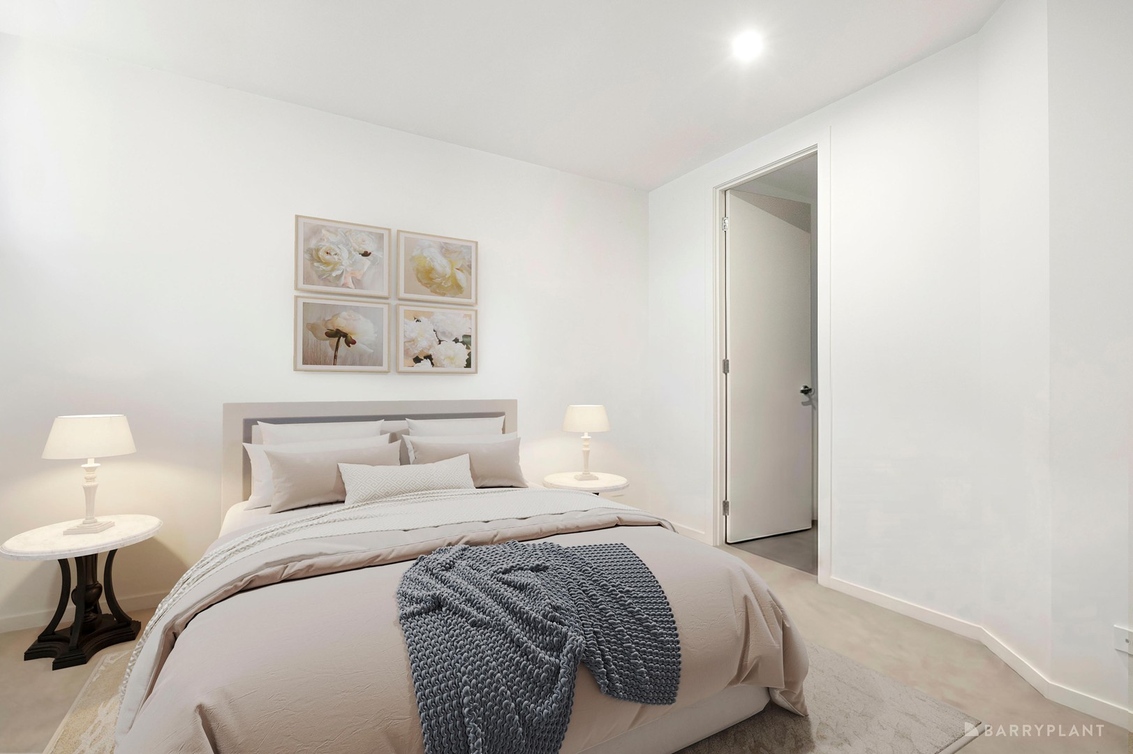 103/927 Doncaster Road, Doncaster East, VIC 3109, Doncaster East - Thumbnail 4