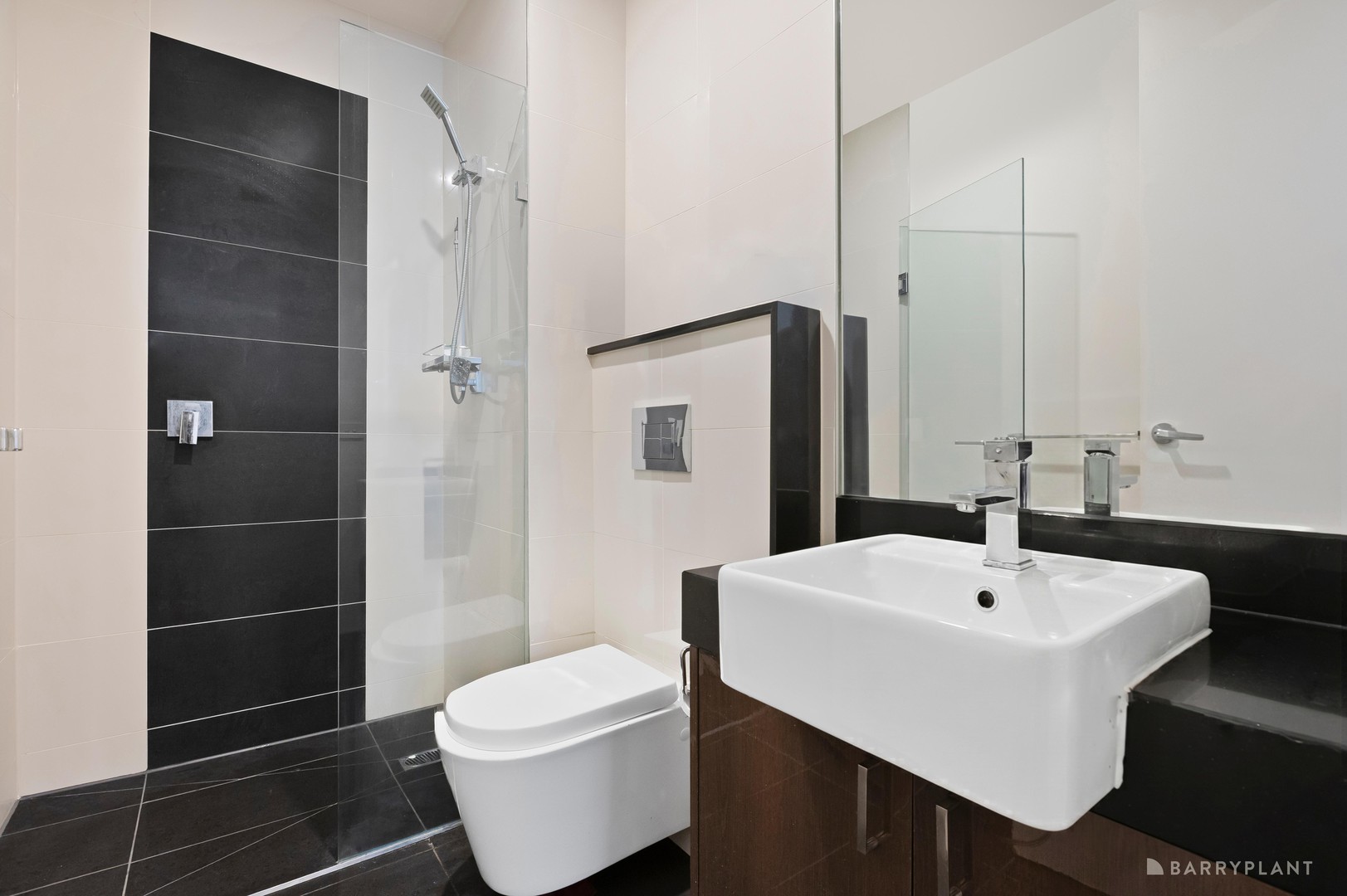 103/927 Doncaster Road, Doncaster East, VIC 3109, Doncaster East - Thumbnail 5