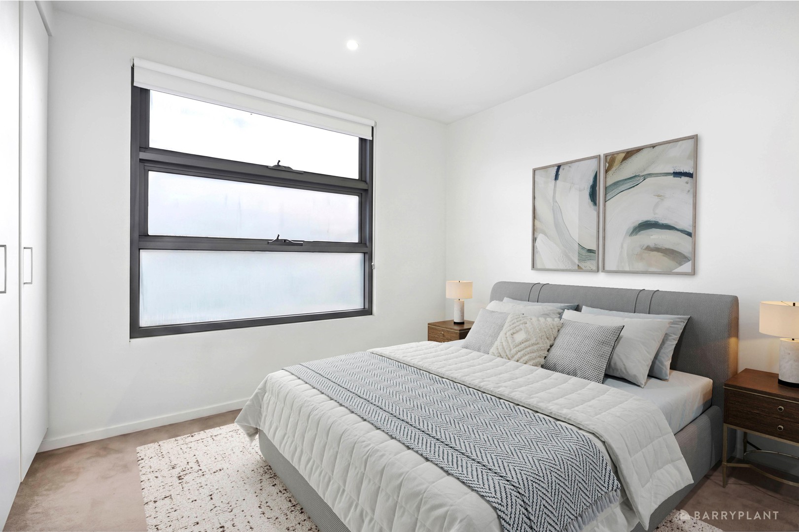 103/927 Doncaster Road, Doncaster East, VIC 3109, Doncaster East - Thumbnail 6