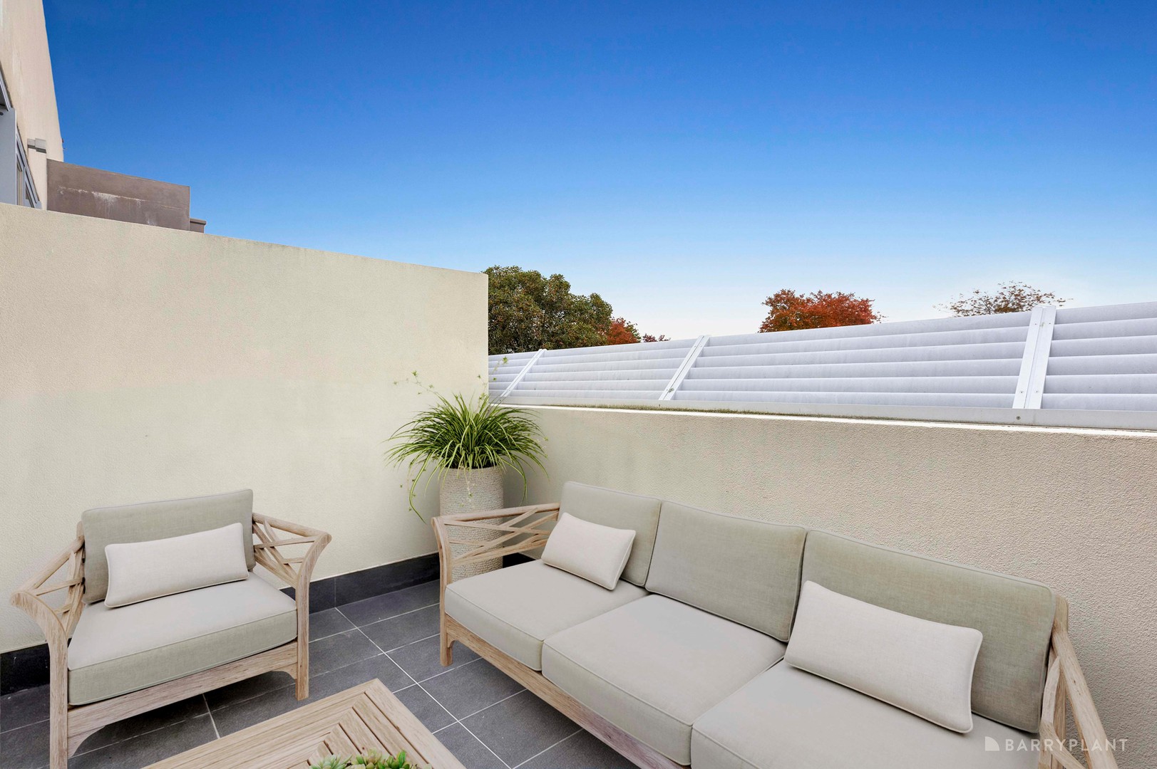 103/927 Doncaster Road, Doncaster East, VIC 3109, Doncaster East - Thumbnail 7