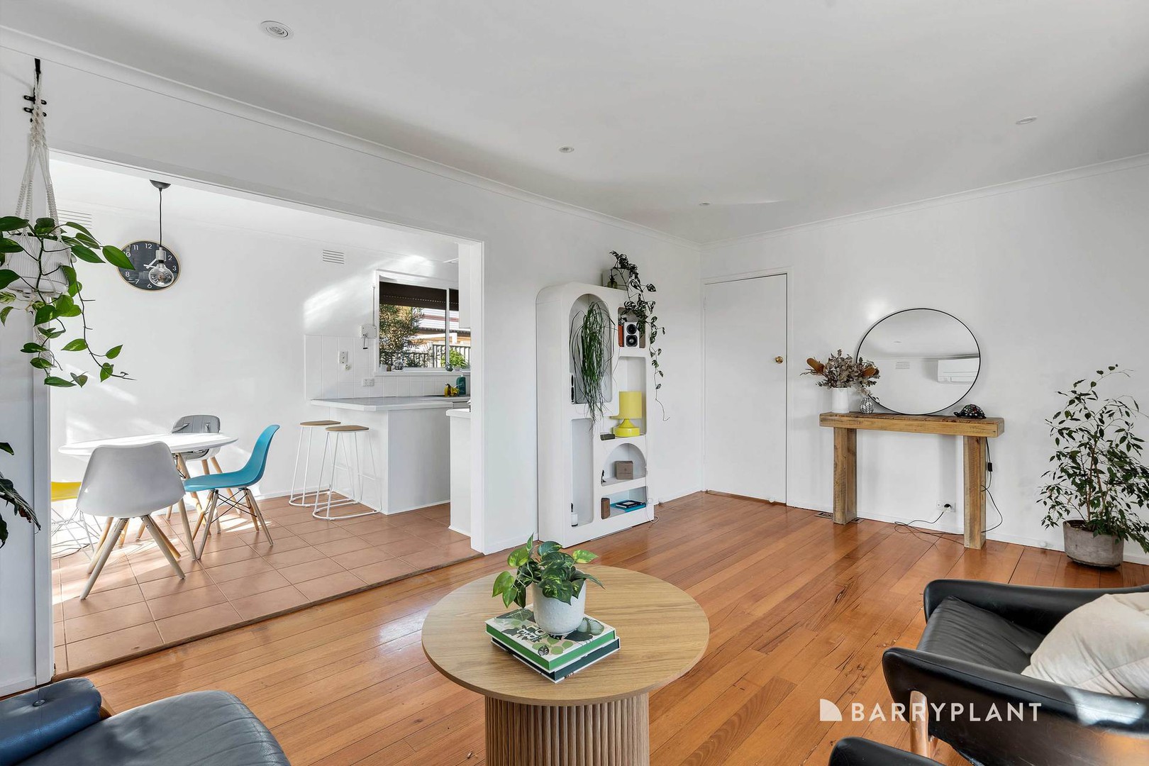 103 Arthur Street, Bundoora, VIC 3083, Bundoora - Thumbnail 2