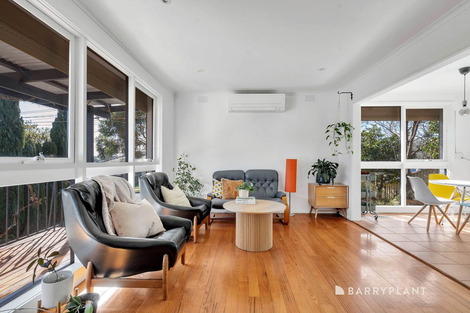 103 Arthur Street, Bundoora, VIC 3083, Bundoora - Thumbnail 3