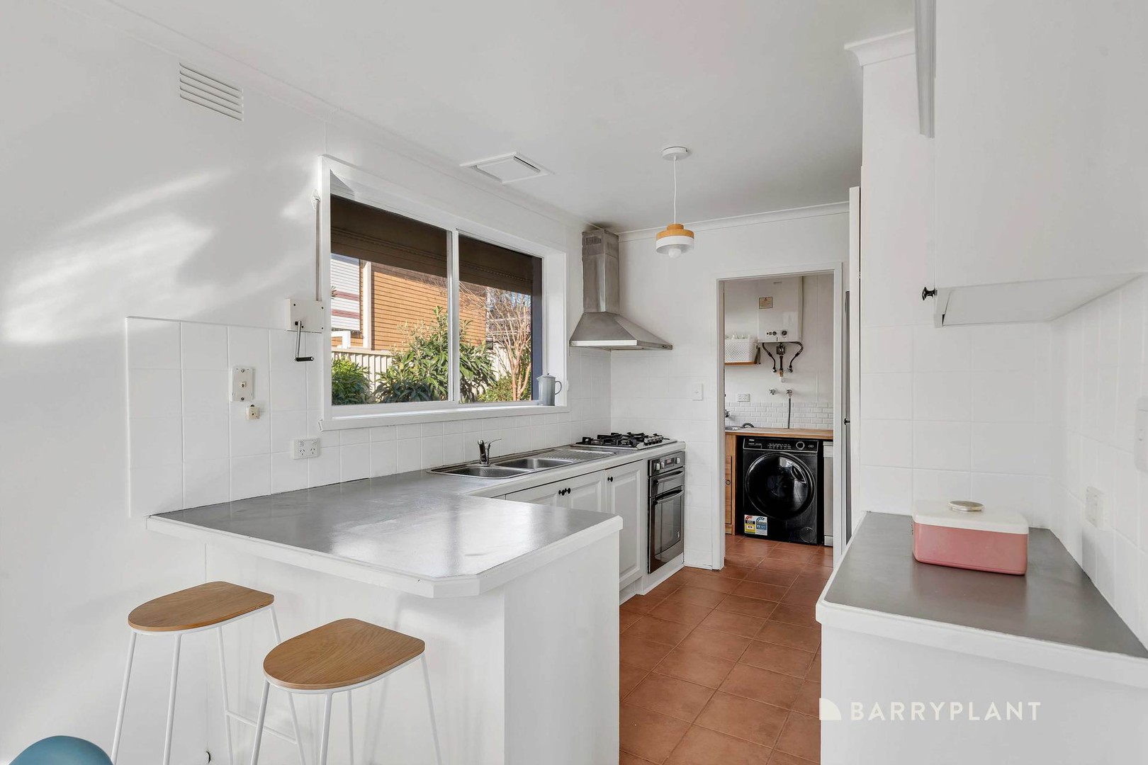 103 Arthur Street, Bundoora, VIC 3083, Bundoora - Thumbnail 4