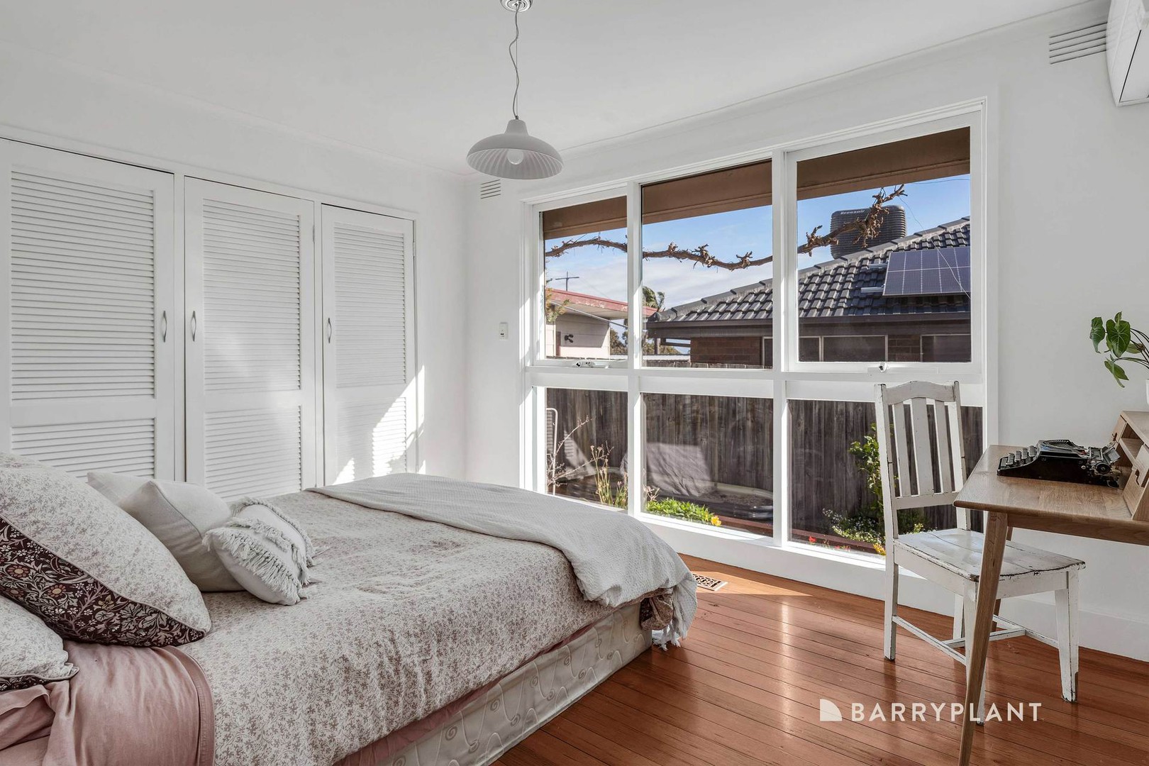 103 Arthur Street, Bundoora, VIC 3083, Bundoora - Thumbnail 5